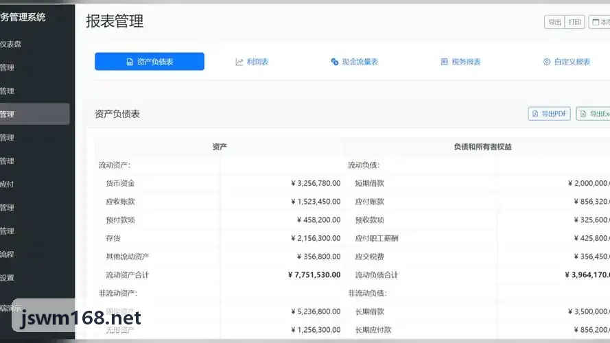 J9娱乐数据治理与安全沙箱架构图