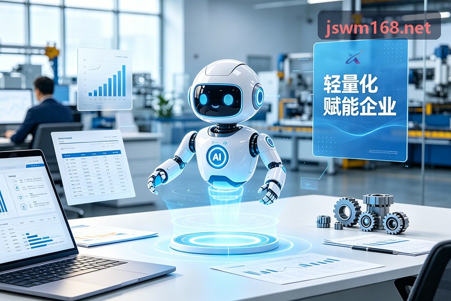 制造业大型企业商标大数据全类别监测防抢注案例