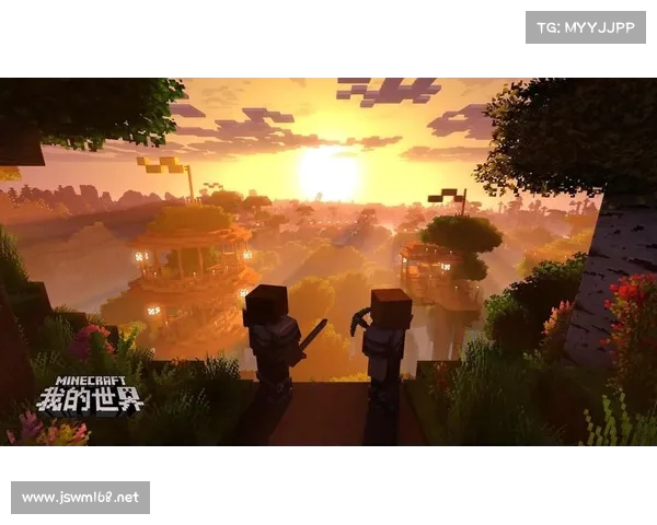 《探索神秘月蚀世界,挑战极限生存与智慧的电脑游戏》 《探索神秘月蚀世界,挑战极限生存与智慧的电脑游戏》
