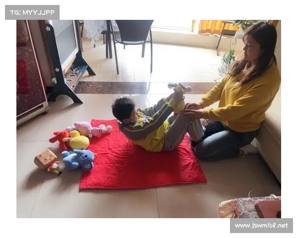 亲子互动游戏大全一只手一只脚轻松玩转趣味亲子时光 亲子互动游戏大全一只手一只脚轻松玩转趣味亲子时光